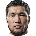 Джанибеков