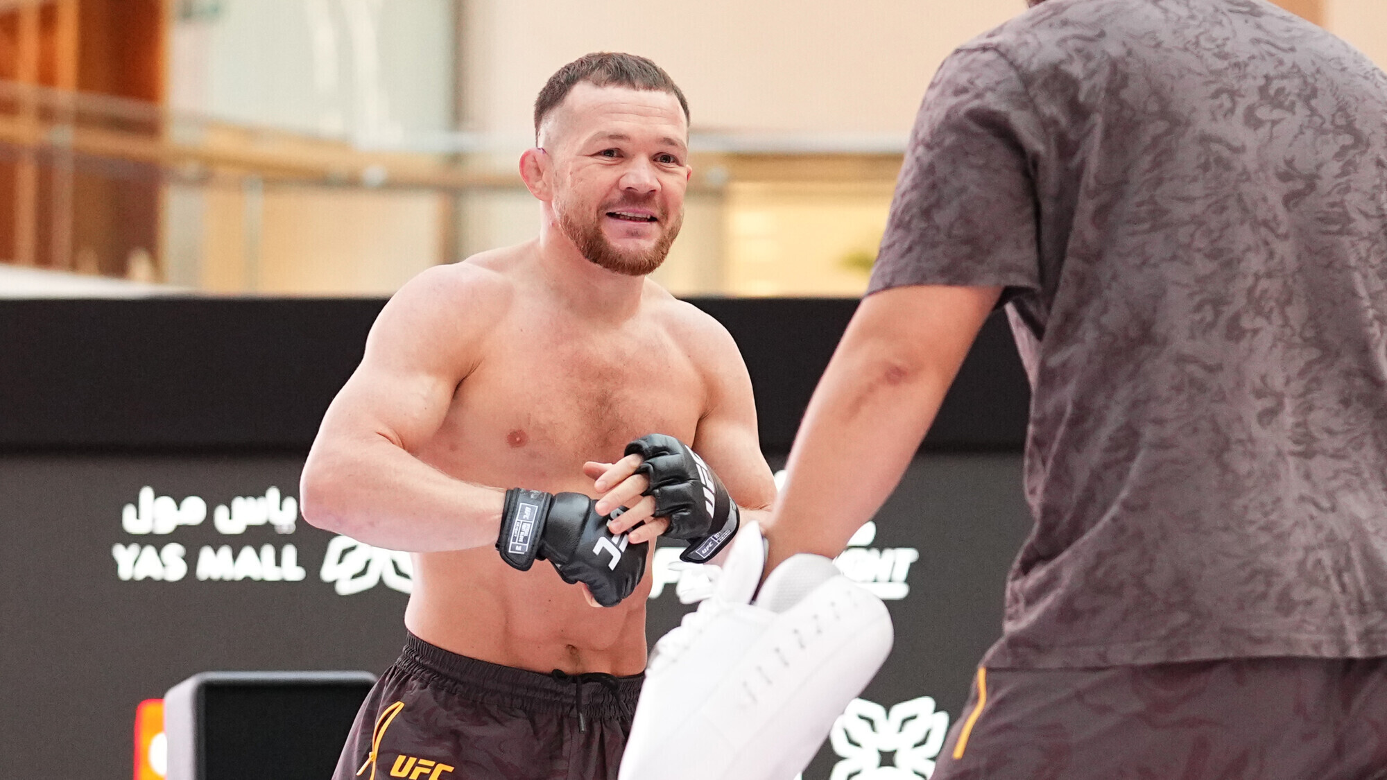 Восхождение Петра Яна: От Сибирских улиц до Мирового признания