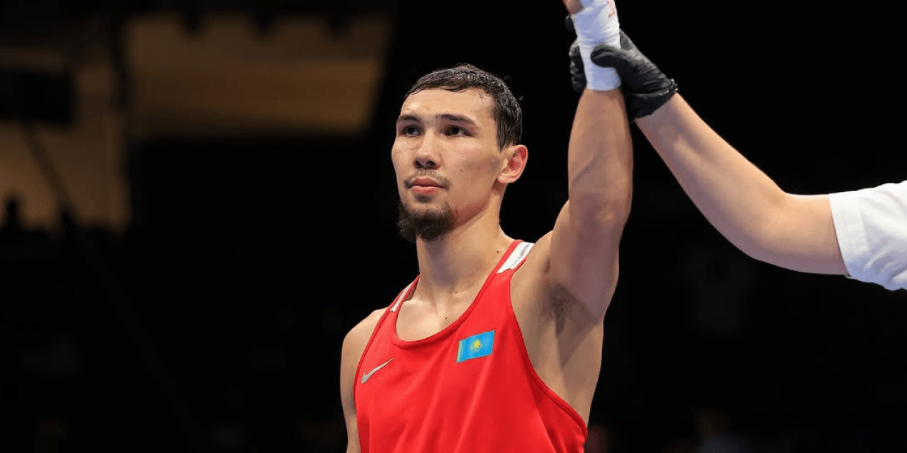 Результаты вторника на чемпионате мира IBA и расписание на 10 декабря