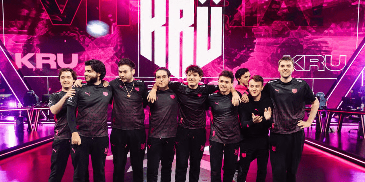 Киберкоманда Месси и Агуэро берет паузу в CS2: состав распущен, но возврат не исключен