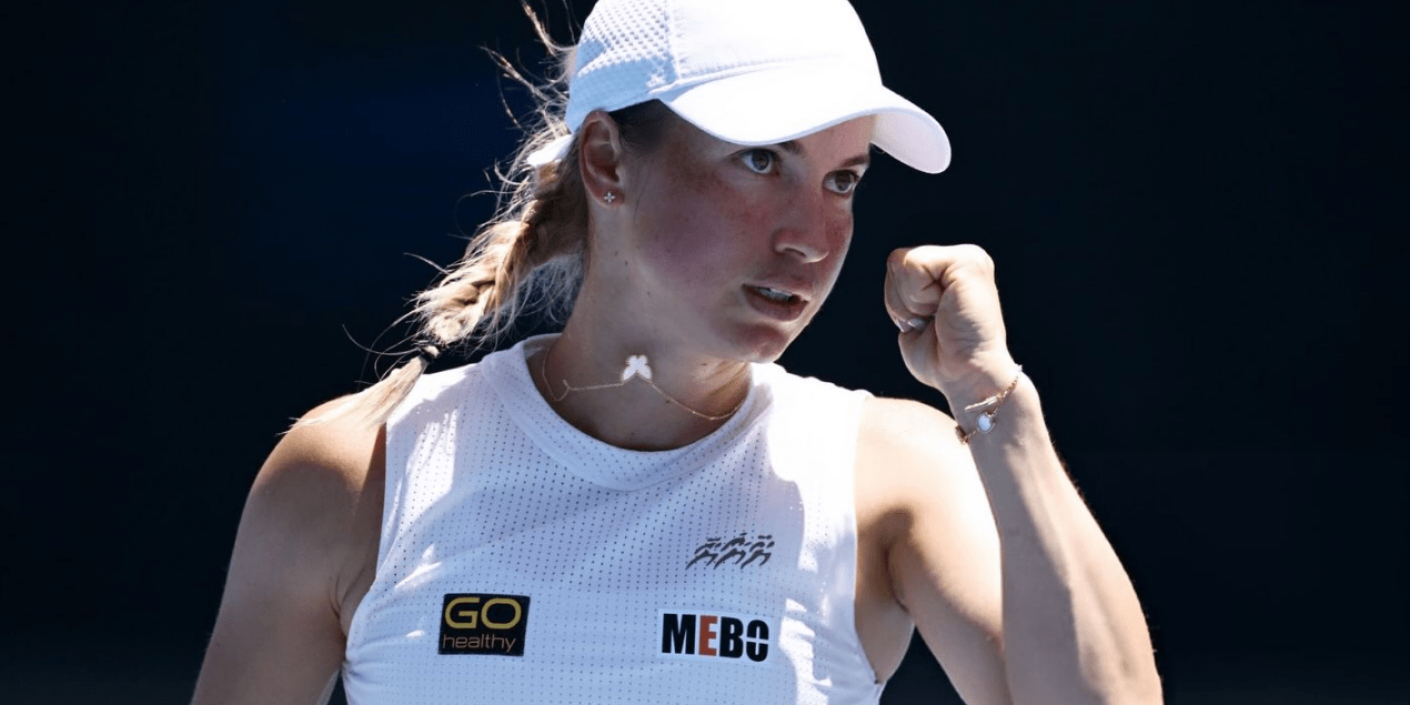 Полный провал Путинцевой в 2025 году: что не так у Юлии и какие перспективы?