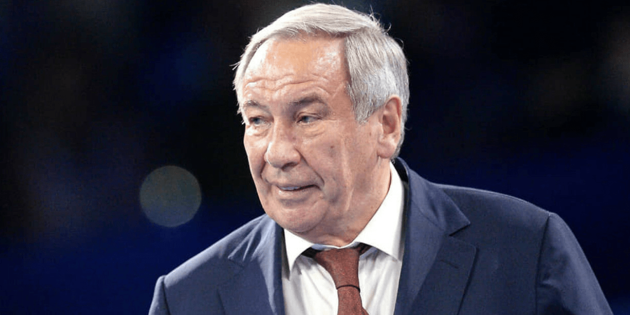 Большая спортивная миграция в России — теннисисток хватит на всех