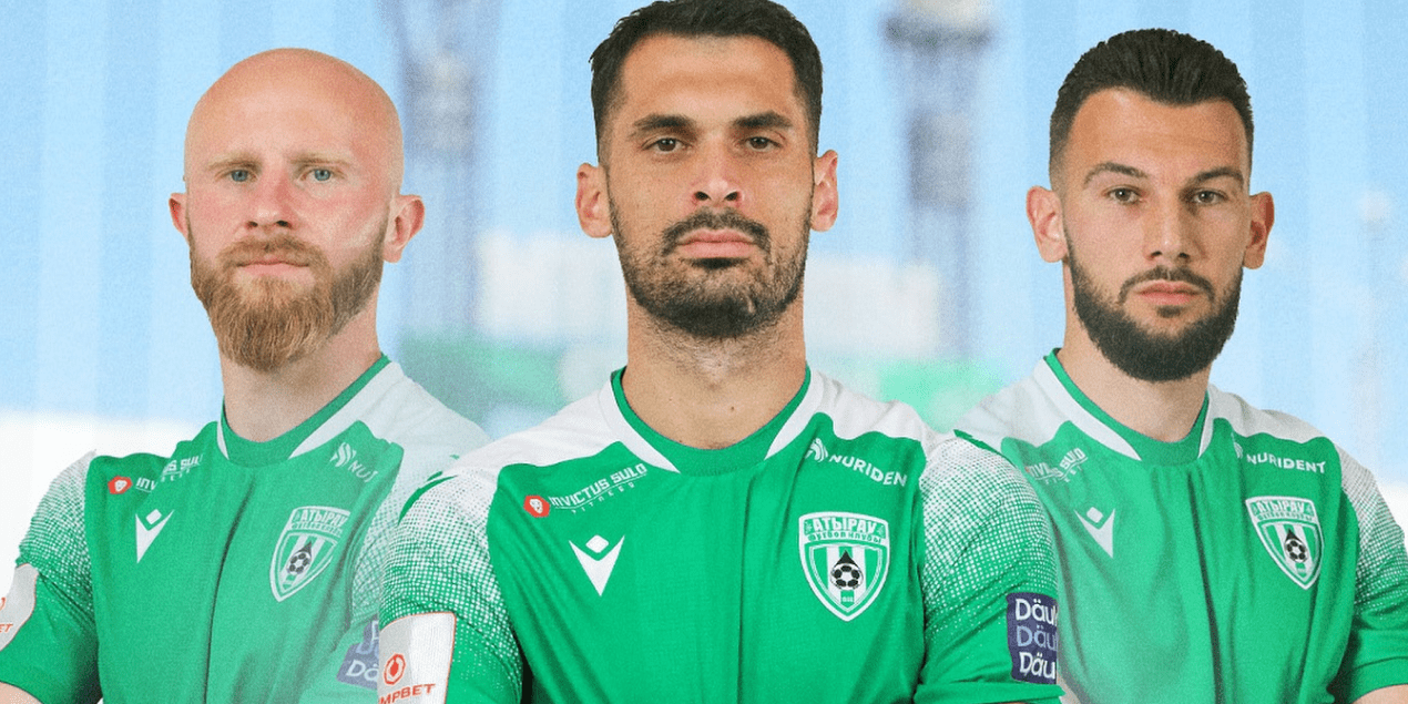 ФК «Атырау» в центре скандала: легионеры грозят жалобой в ФИФА, миллиардер  передумал инвестировать в клуб