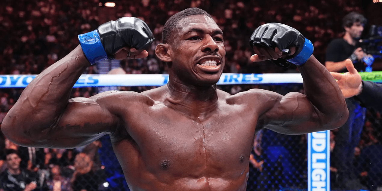 «Қара бала» сөз тіркесі мені қатты тиді: Бакли Рахмоновтың айтқанын қалай қабылдағанын айтты