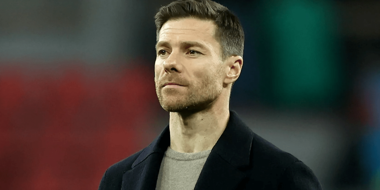 Будущее Хаби Алонсо в «Реале» решится в январе: решающими станут «Бетис» и Суперкубок Испании