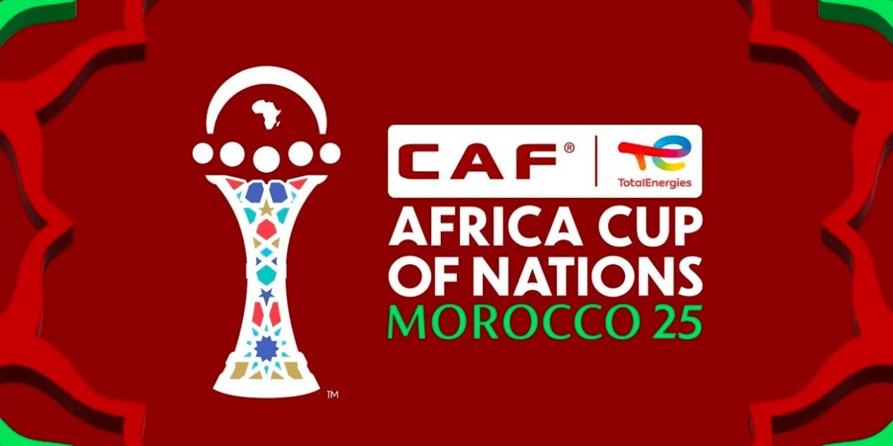 Исчерпывающий гид по стартовавшему Кубку Африканских наций-2025