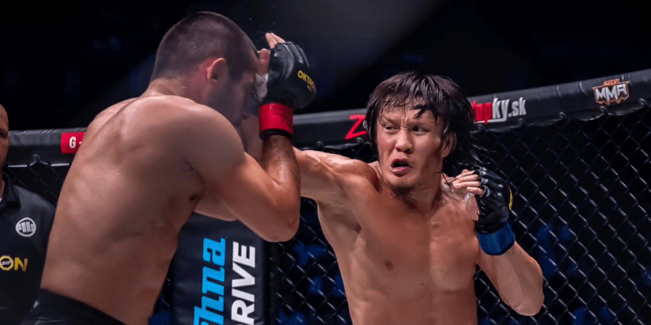 Почему слова Жалгаса Жумагулова о третьей жене вызвали скандал