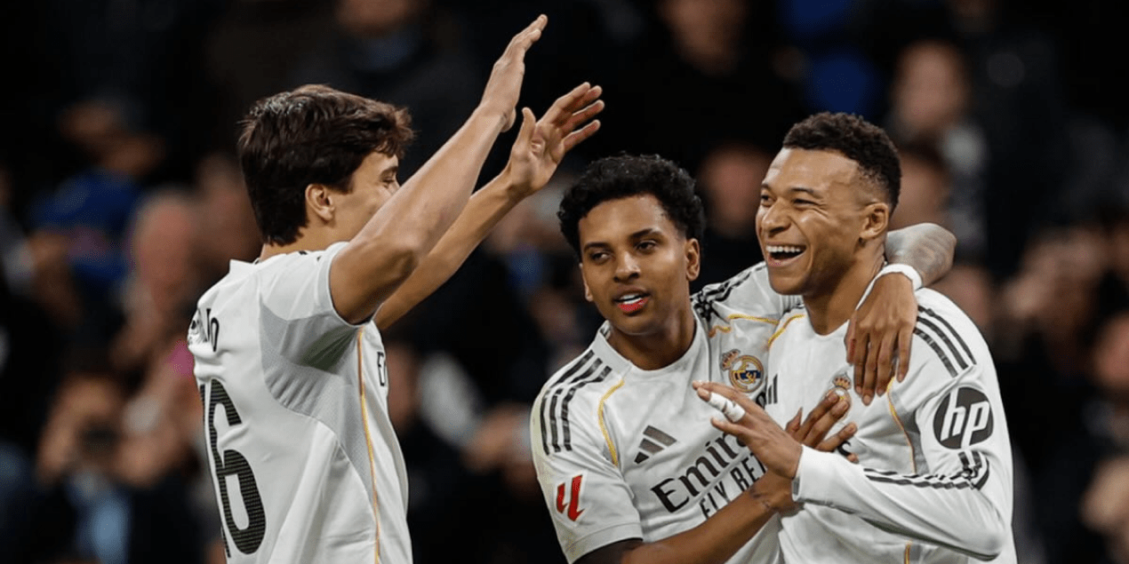 «Реал», «Барса», «МЮ» и «Ливерпуль» попали в список Forbes, но по стоимости составов лидируют не только гранды