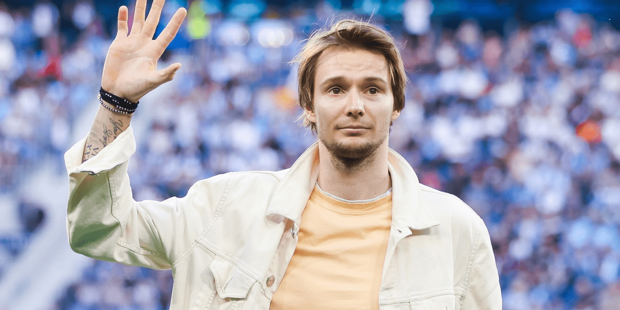 Ставочные итоги теннисного сезона 2025 года: кто в лидерах по профиту