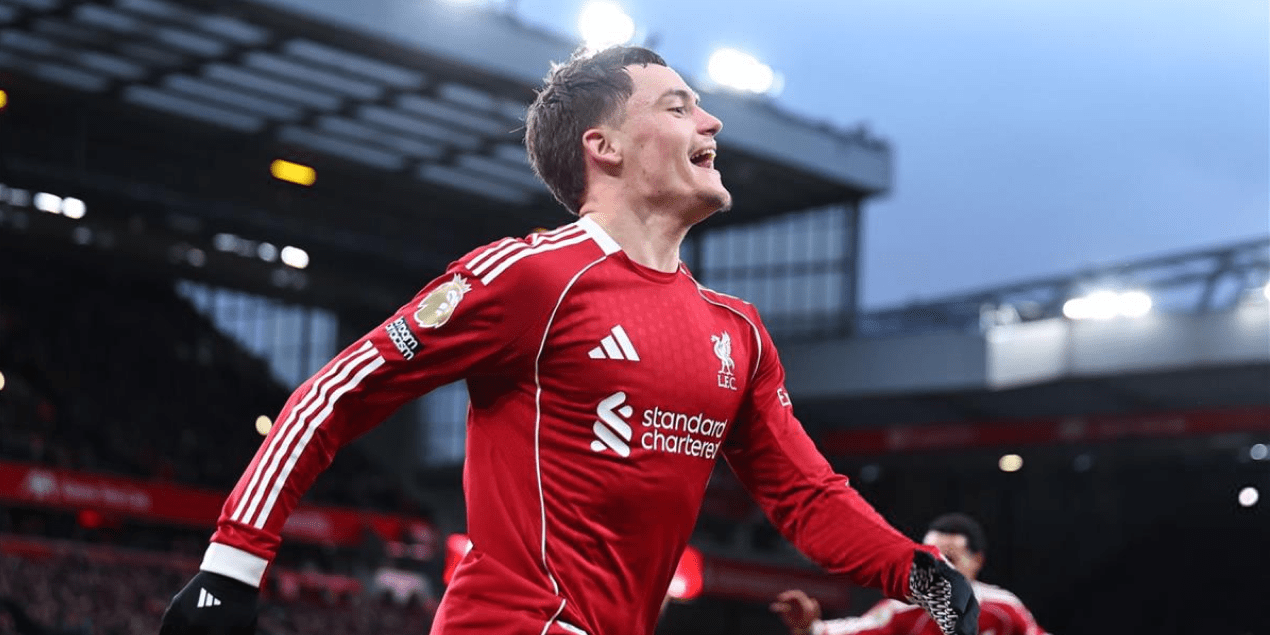 Вирц забил, Италия кипит, Эмери творит чудеса: итоги огненного евровикенда в футболе