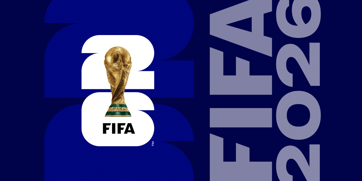 Жеребьёвка ЧМ-2026 в Вашингтоне: состав групп, интриги и первые суперматчи мегатурнира с 48 командами
