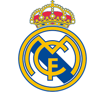Реал Мадрид