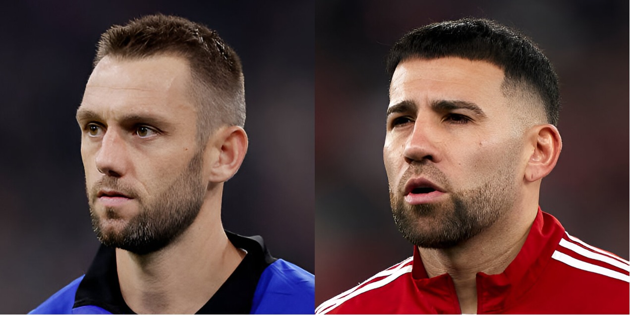 «Барселона» определилась с экстренными вариантами в оборону после травмы Кристенсена