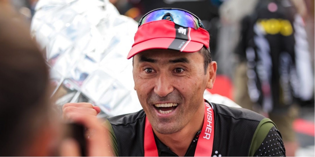 Айдын Рахимбаев станет владельцем «Астаны»: Forbes-10 Казахстана заходит в футбол