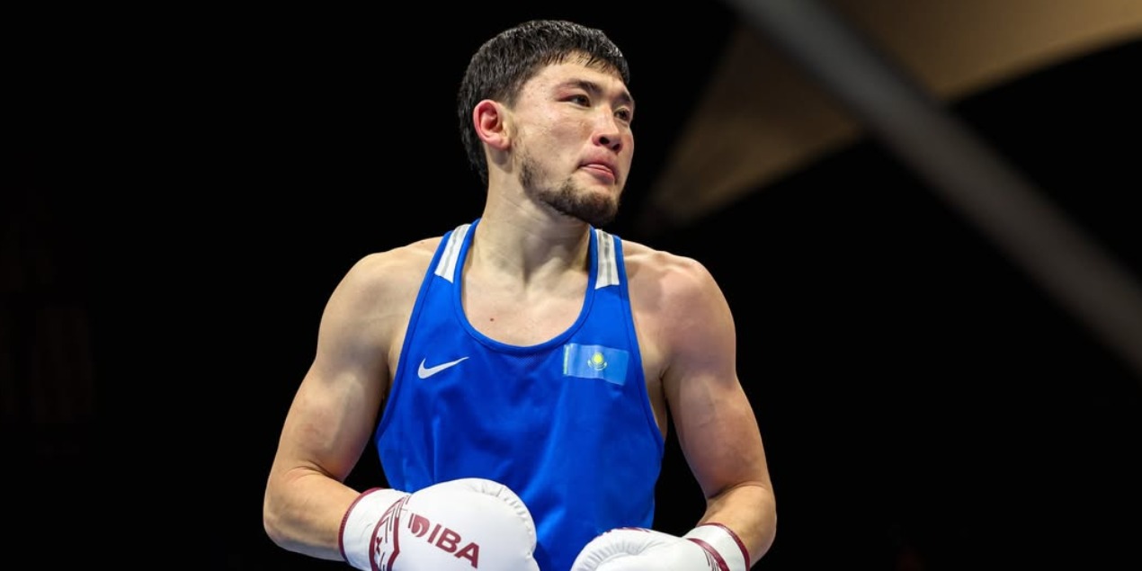Казахстан оформил шесть выходов в полуфинал чемпионата мира IBA: результаты среды и расписание на 11 декабря