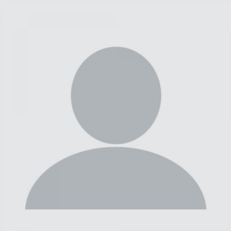 Елена Устинова