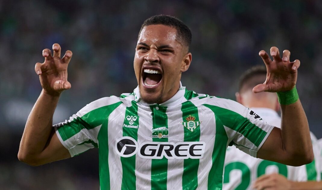 Экс-форвард «Барселоны» может оказаться в «Челси» за €50 млн