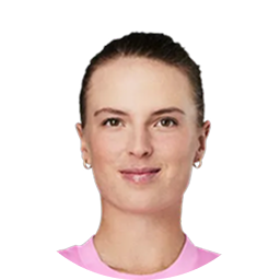 Фрухвиртова 