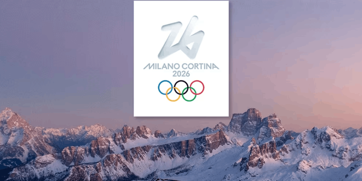 Минспорт Казахстана объяснил траты на Олимпиаду-2026: на что ушли 13,3 млрд тенге