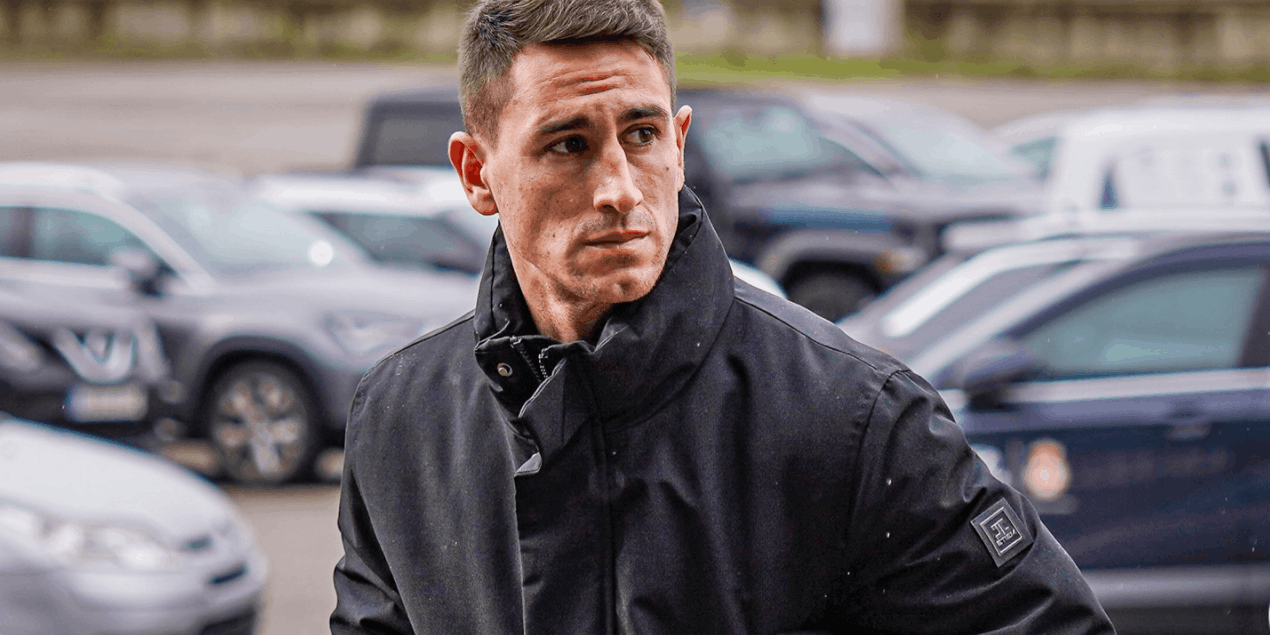 Аргентинский след и большие ожидания: «Актобе» готовит трансферный сюрприз