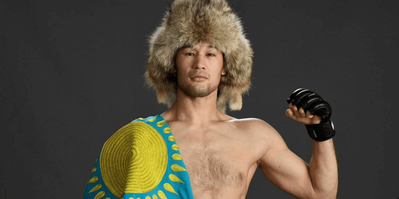 Куда пропал Шавкат Рахмонов? Почему долго не выступает, когда вернется и кто будет соперником