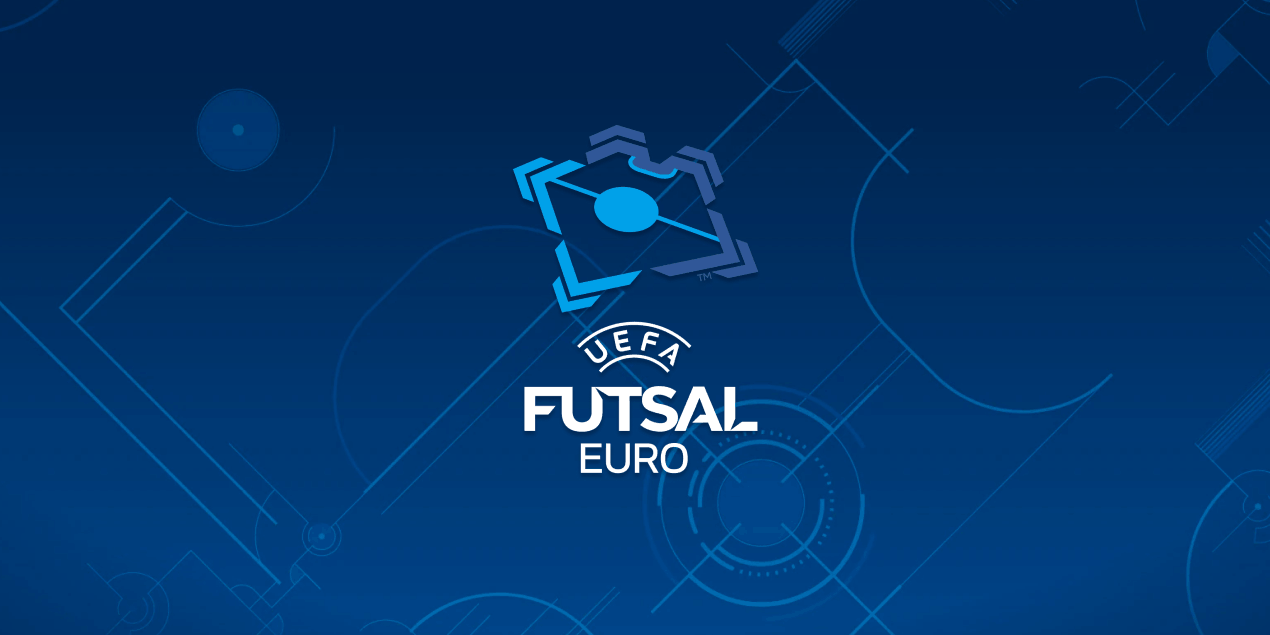 Превью Евро-2026 по футзалу: кто фаворит, когда проходит и что нужно знать на старте