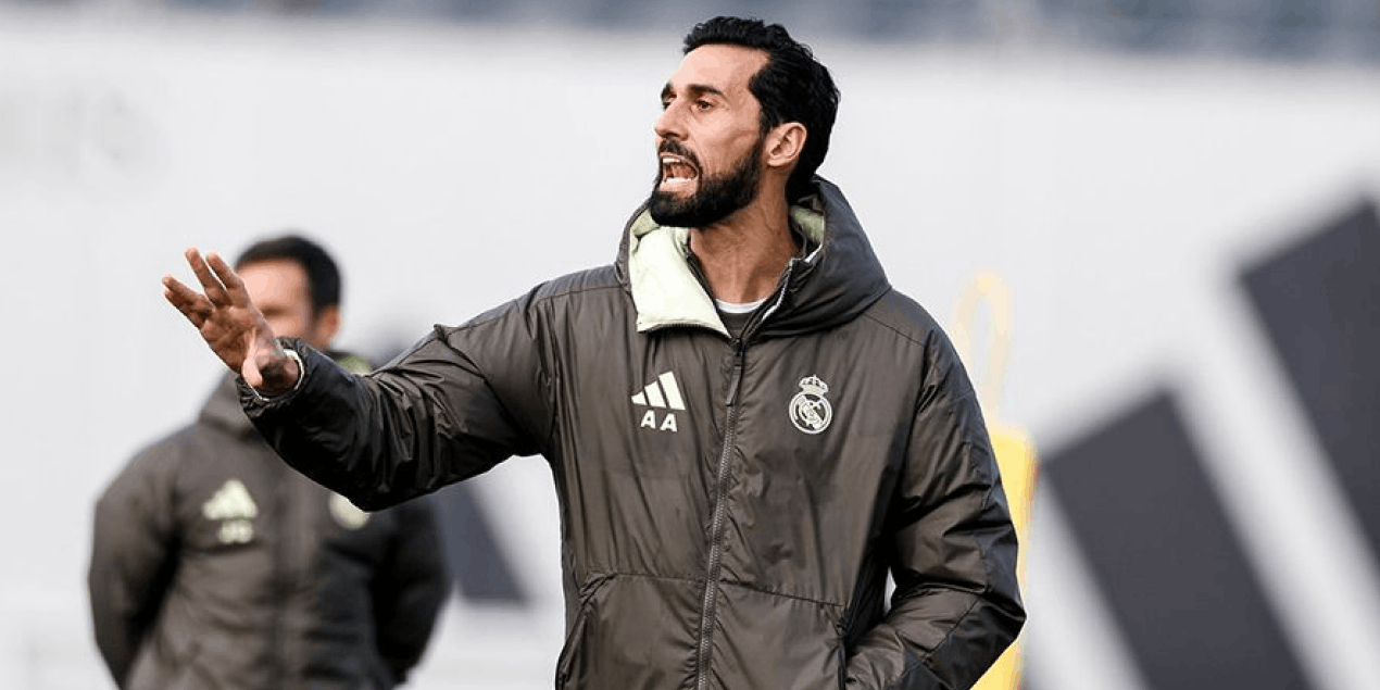 Букмекеры не верят в «Реал» Арбелоа: котировки намекают на сезон без трофеев