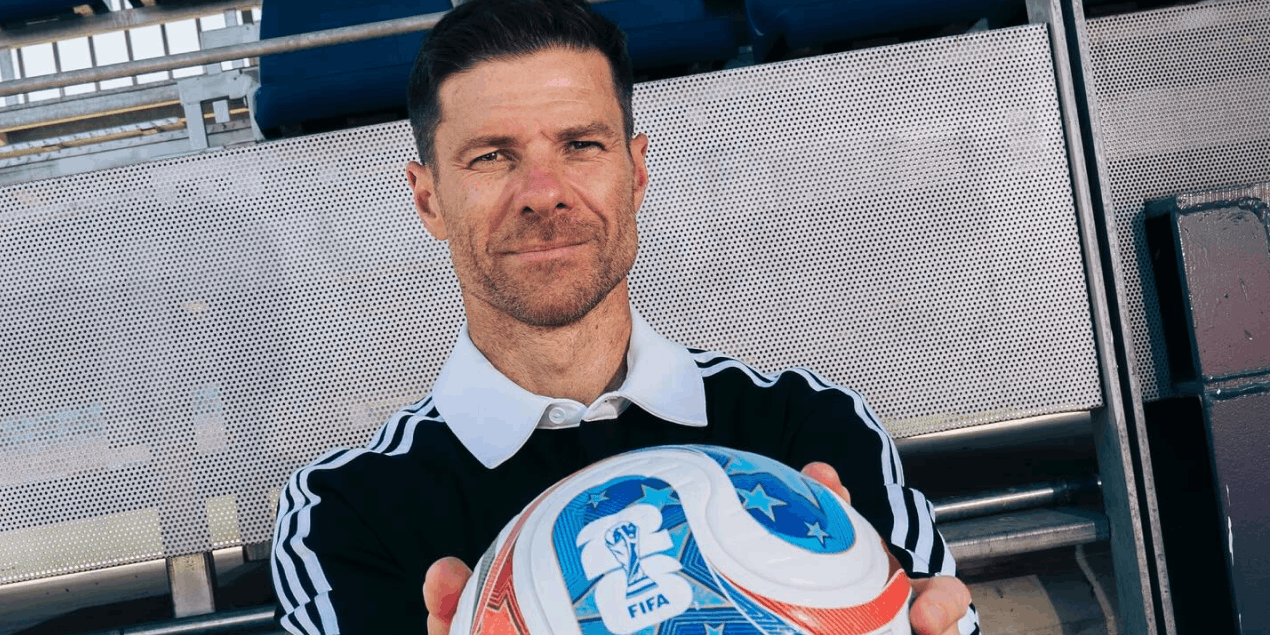 Эпоха без трофеев, но с цифрами: что оставил после себя Хаби Алонсо в «Реале»