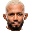 Дейвесон Фигейредо