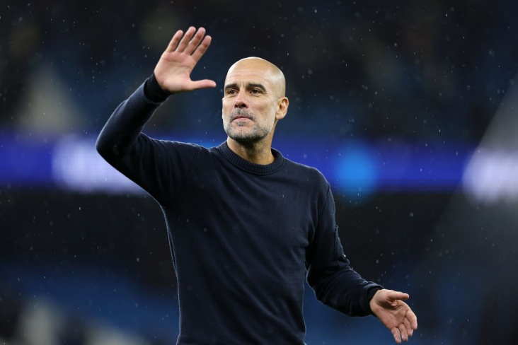 «Сити» простил «Сандерленду» всё: Гвардиола в бешенстве от расточительности после нулей на «Стэдиум оф Лайт»