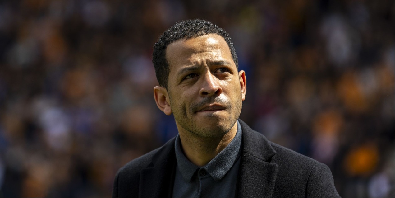 Лиам Росеньор стал главным претендентом на пост главного тренера «Челси»