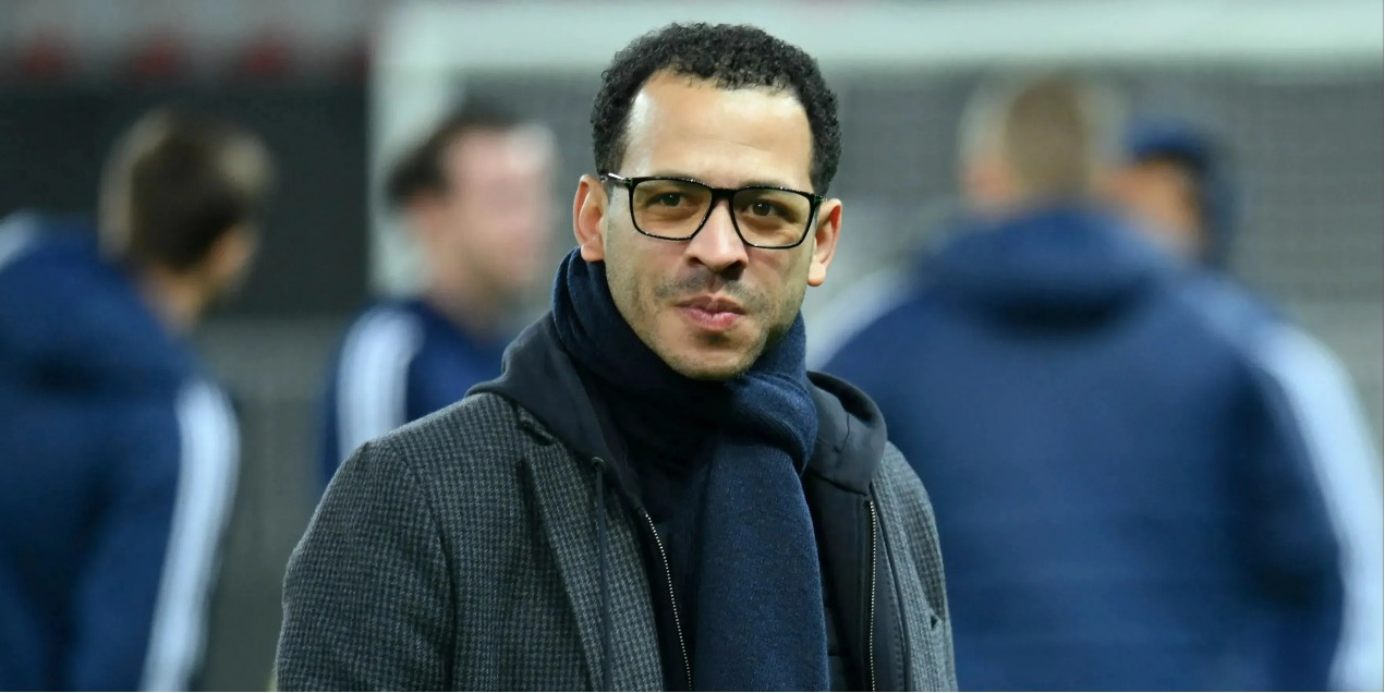 Лиам Росеньор возглавит «Челси»: тренер подтвердил устную договоренность с клубом