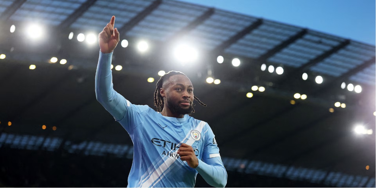 Дебютная победа Росеньора, разгром от «Сити» и сенсационные вылеты: итоги 1/32 финала Кубка Англии