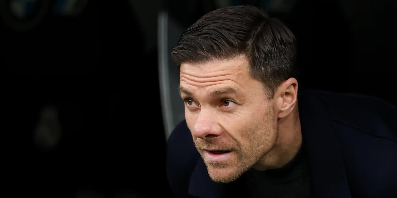 Официально: «Реал» уволил Хаби Алонсо и назначил главным тренером Альваро Арбелоа