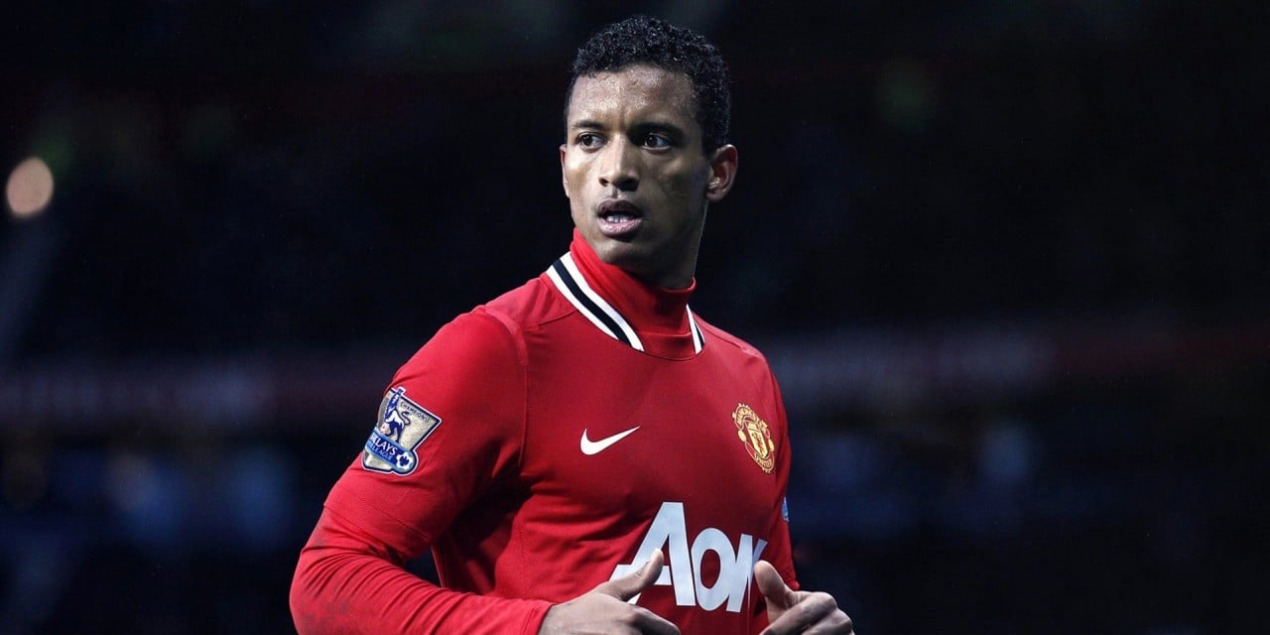 Нани прибыл в Актобе — как прошел первый день звездного португальца в Казахстане