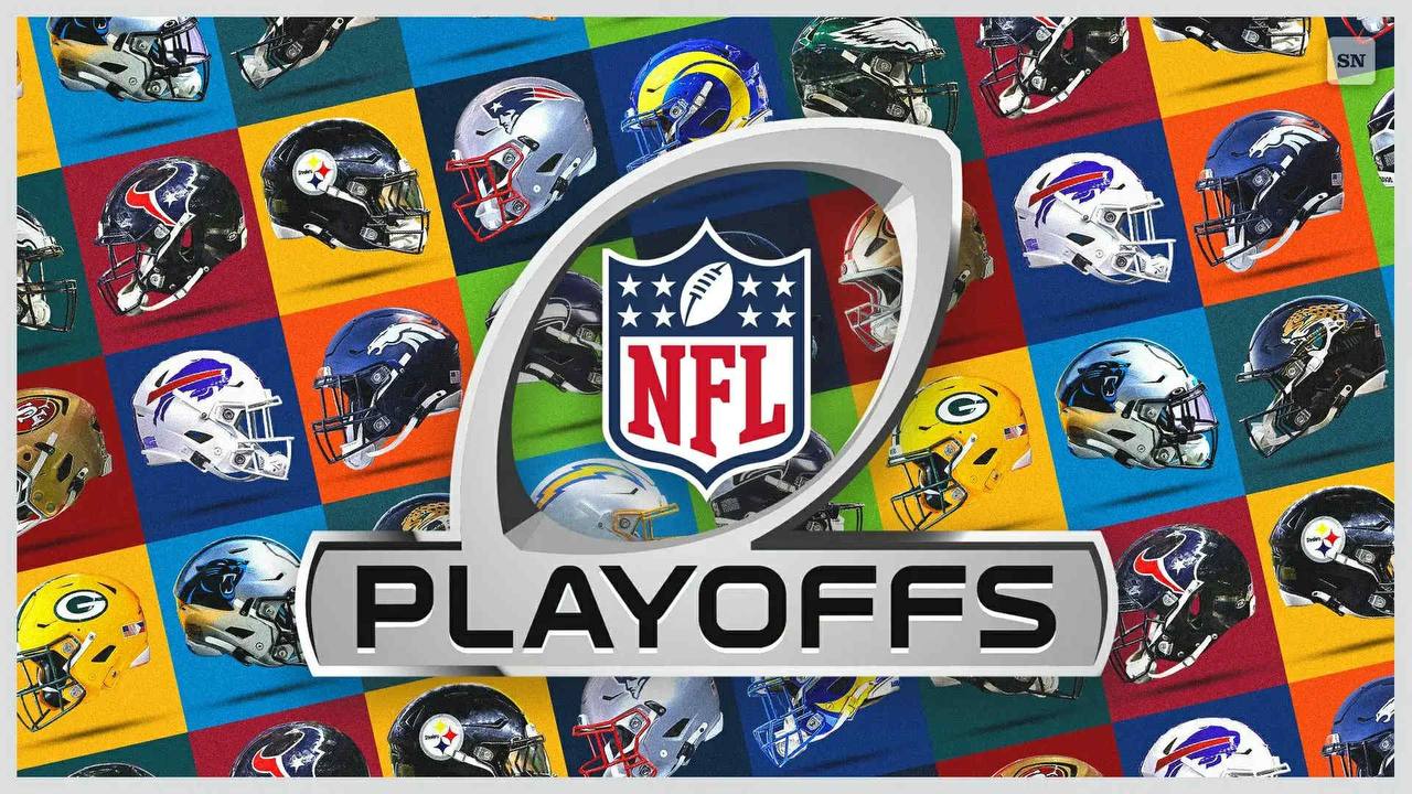 Восемь аксиом НФЛ, которые объясняют состав участников плей-офф