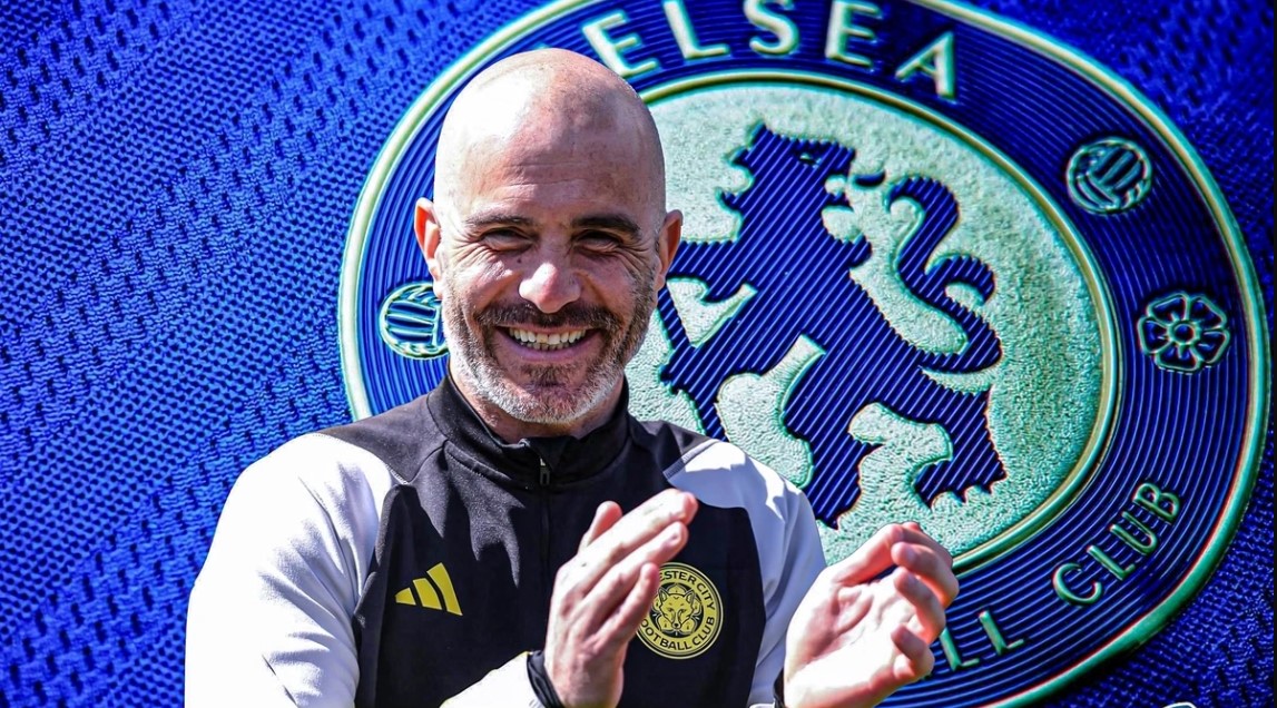 Почему «Челси» и Энцо Мареска разрушили союз, который мог стать эпохальным