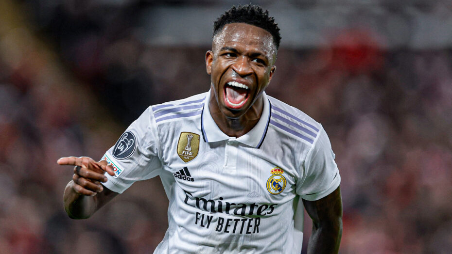 Состав «Реала» на матч с «Леванте»: прогнозируемая основа «сливочных» на игру Ла Лиги 