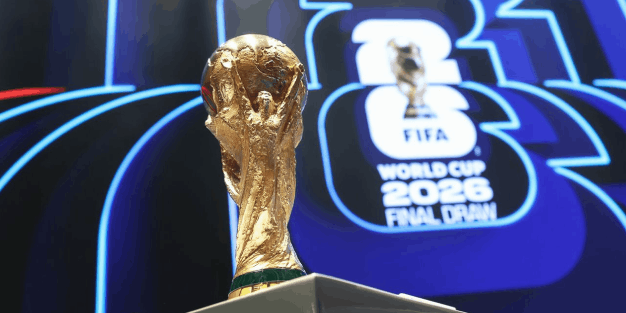 Какие страны дебютируют на чемпионате мира по футболу в 2026 году