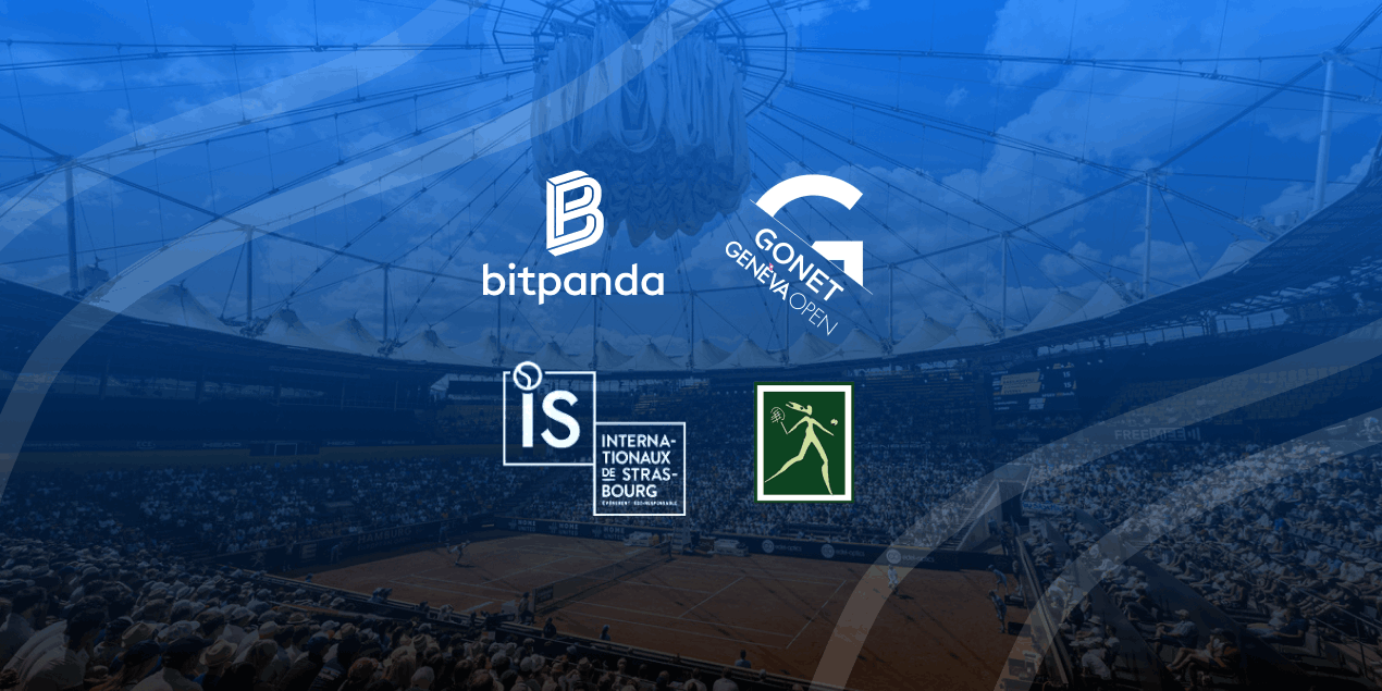 «Ролан-Гаррос-2026» не за горами: разбор предшлемных турниров  АТР и  WTA