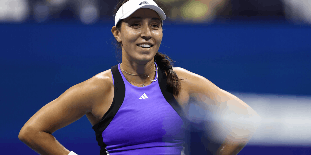 Промежуточные ставочные итоги в WTA: на кого сейчас выгодно ставить?