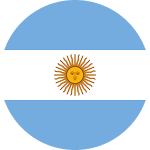 Logo Logo