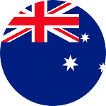 Logo Logo