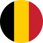 Logo Logo