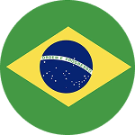 Team 1