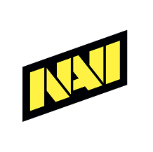 NaVi