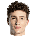 Умбер 