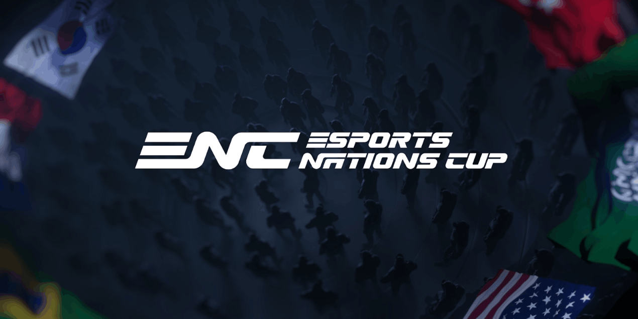 Сборная Казахстана объявила состав по Rainbow Six Siege на Esports Nations Cup