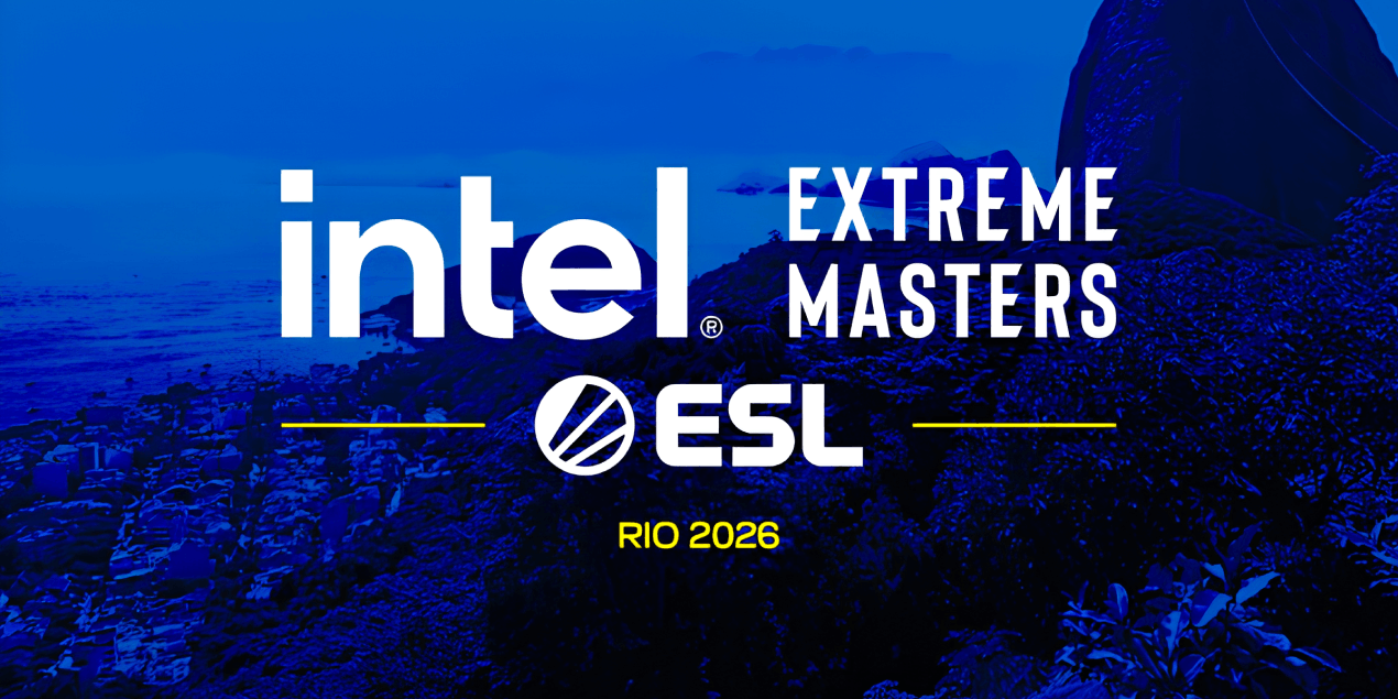IEM Rio 2026: остановит ли FURIA машину Vitality на домашней арене?