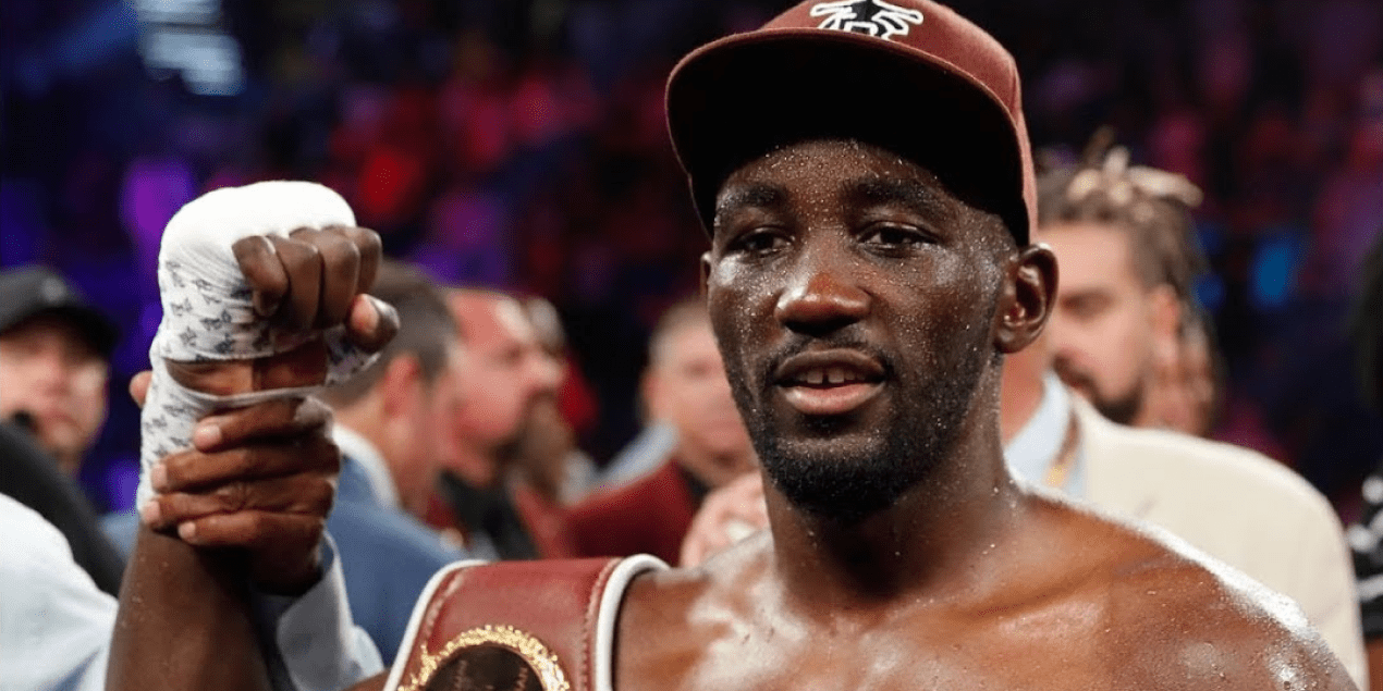 Кроуфорд против WBC: все, что нужно знать о том как абсолютного чемпиона лишили пояса за $300 тысяч